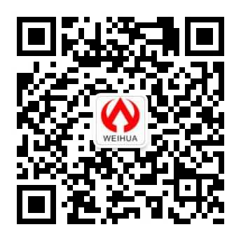 开云手机网页_开云（中国）
有限公司
