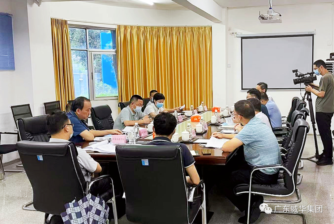 广东开云手机网页_开云（中国）
高端铜箔、高性能覆铜板新项目每周动态！（二十三期）