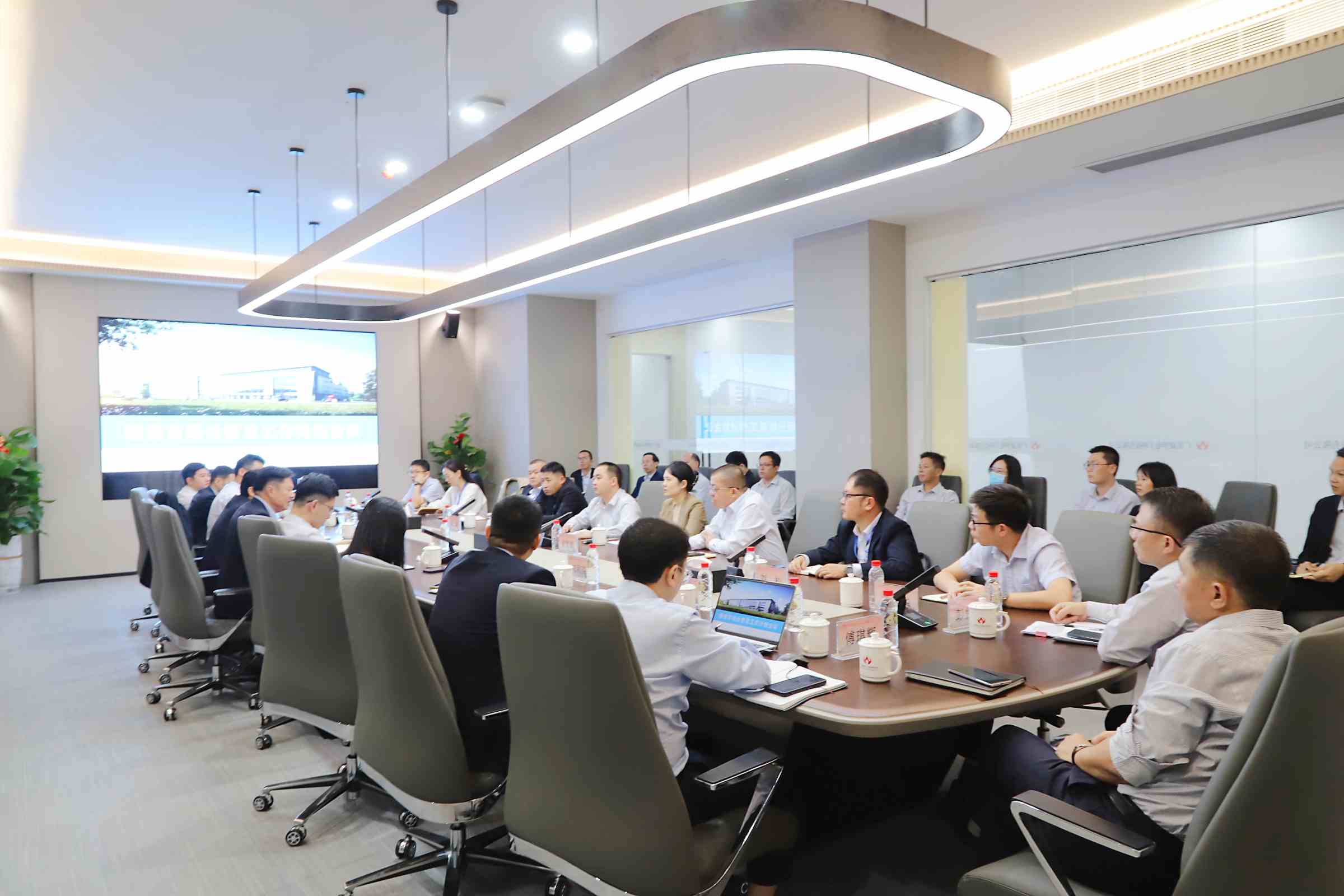 广东开云手机网页_开云（中国）
高端铜箔、高性能覆铜板新项目每周动态！（三十四期）