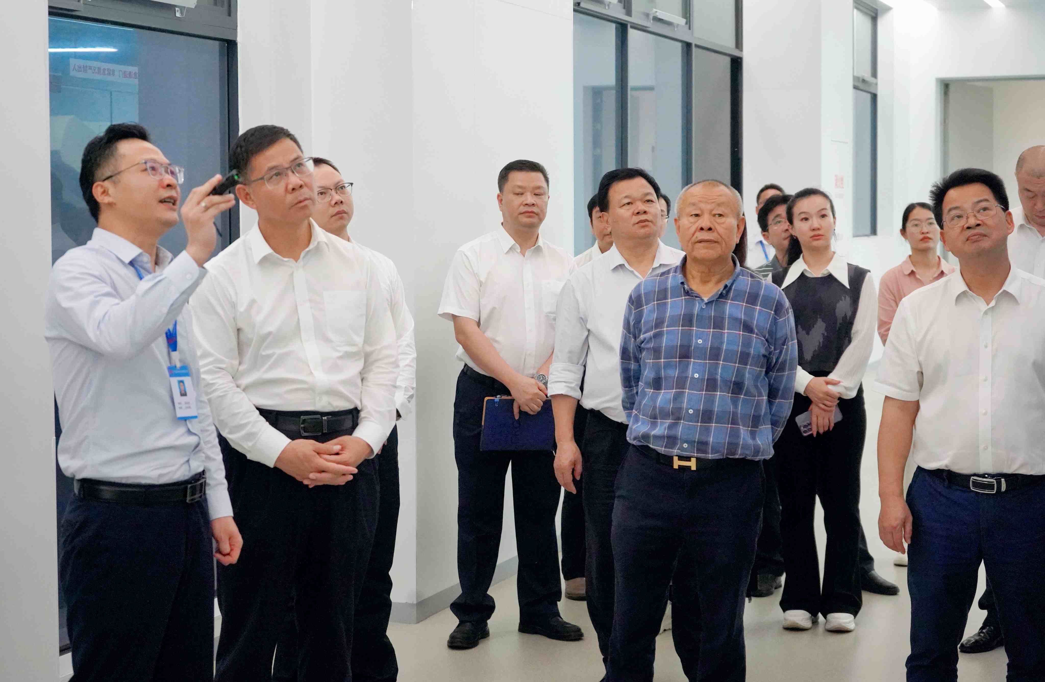 广东开云手机网页_开云（中国）
高端铜箔、高性能覆铜板新项目动态报道！（第4期）