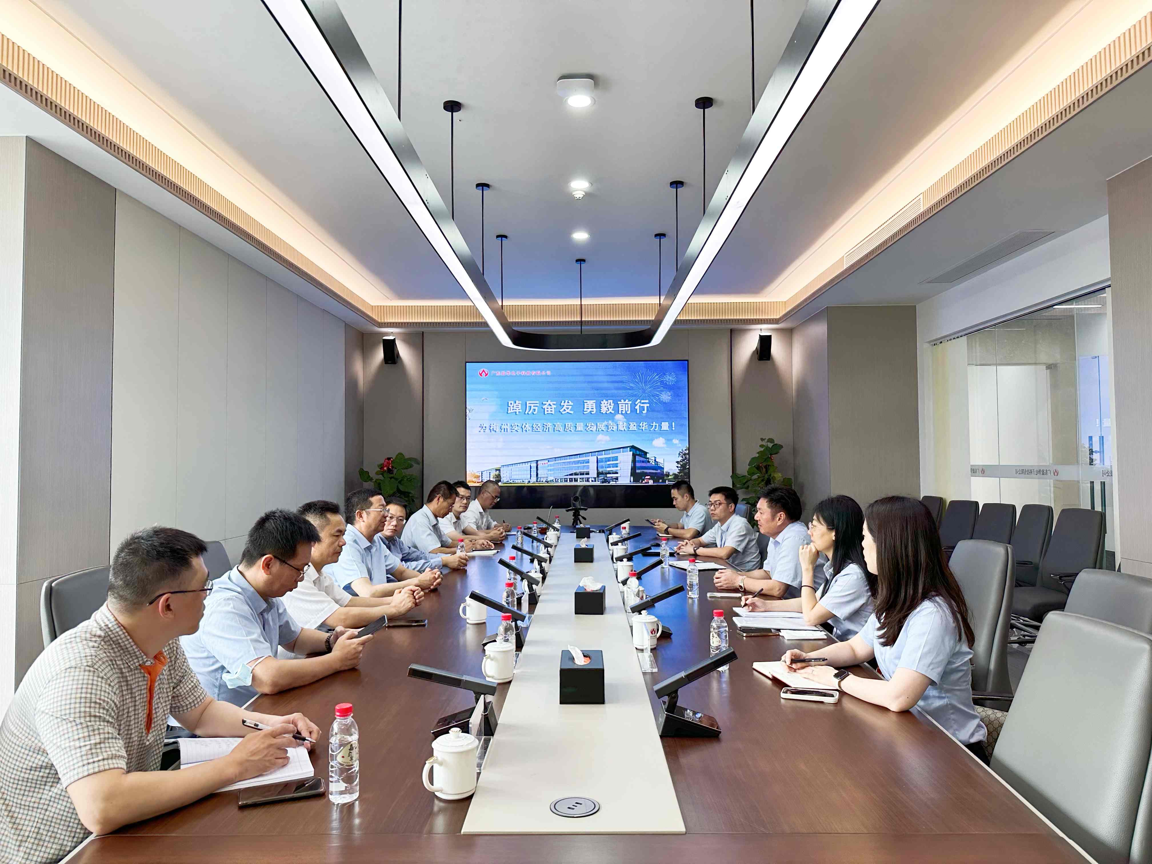 广东开云手机网页_开云（中国）
高端铜箔、高性能覆铜板新项目动态报道！（第7期）