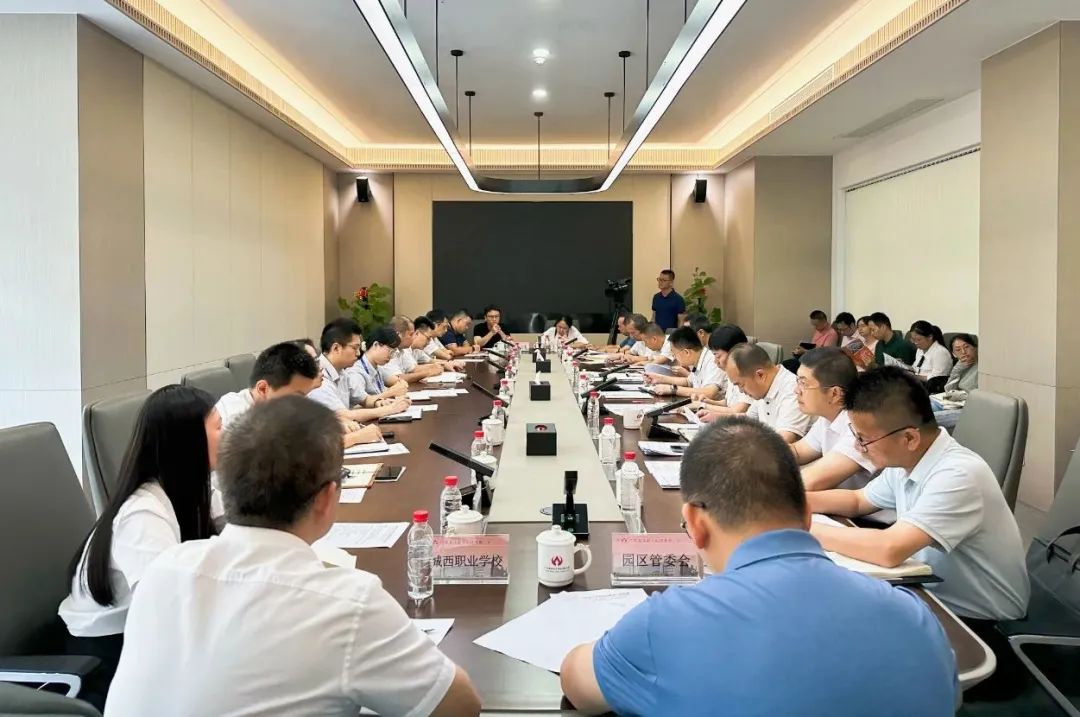 广东开云手机网页_开云（中国）
高端铜箔、高性能覆铜板新项目动态报道！（第11期）