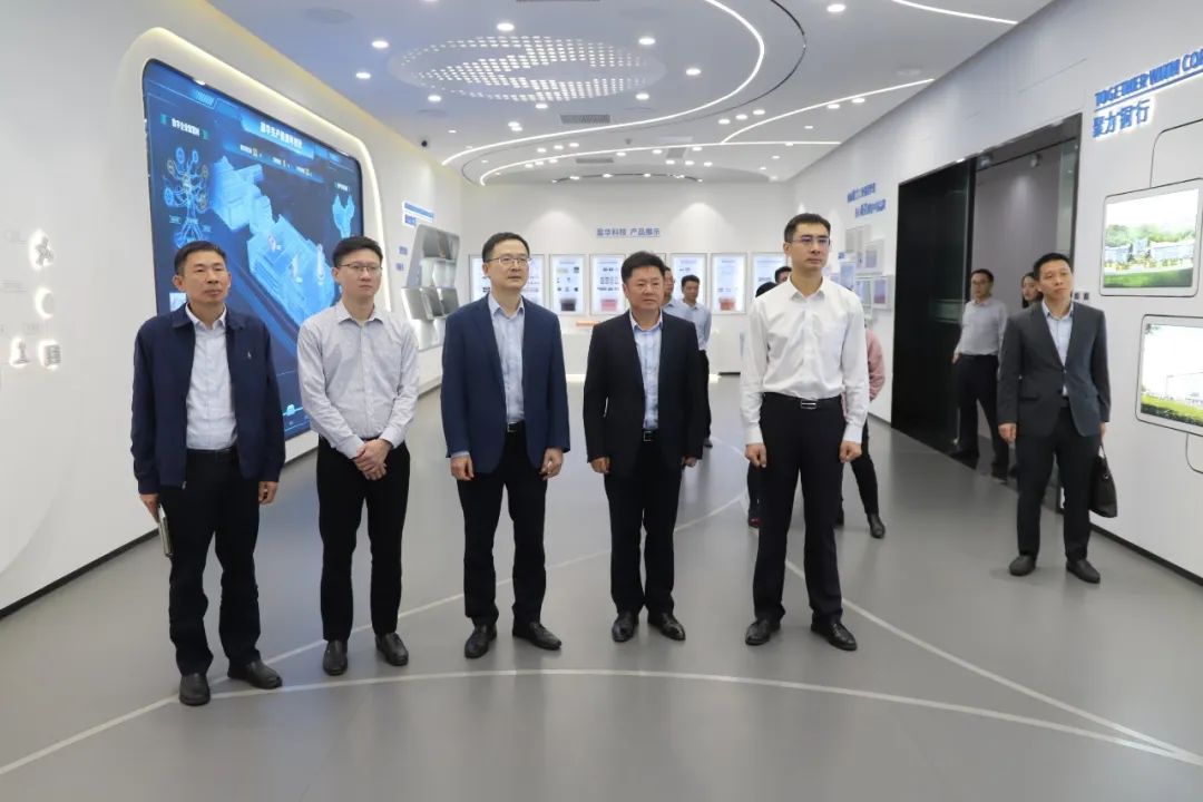 广东开云手机网页_开云（中国）
高端铜箔、高性能覆铜板新项目动态报道！（第19期）